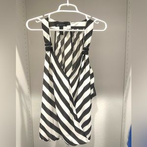 INC Coastal Stripe from Macys